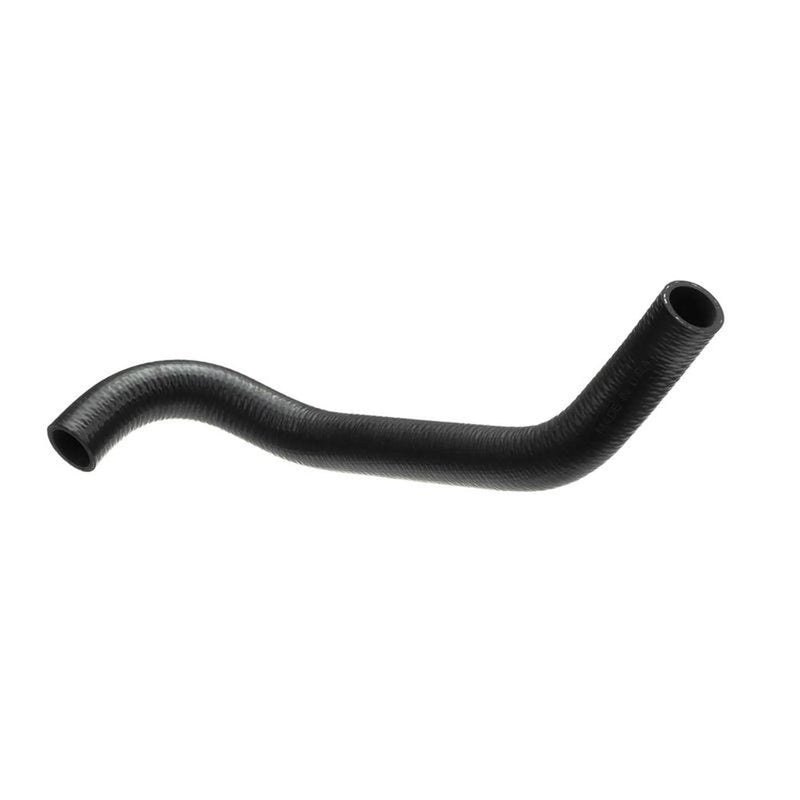 Gates Radiator Coolant Hose 560mm ID fits Hyundai Accent 1995-2000 1.5