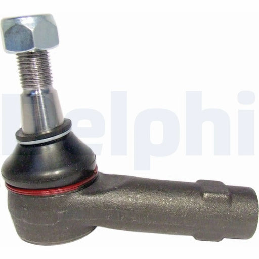 Delphi Steering Tie Rod End Ball Joint Front Left M16x1.5 TA2154