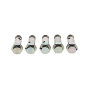 Bosch Fuel Injection Control Valve