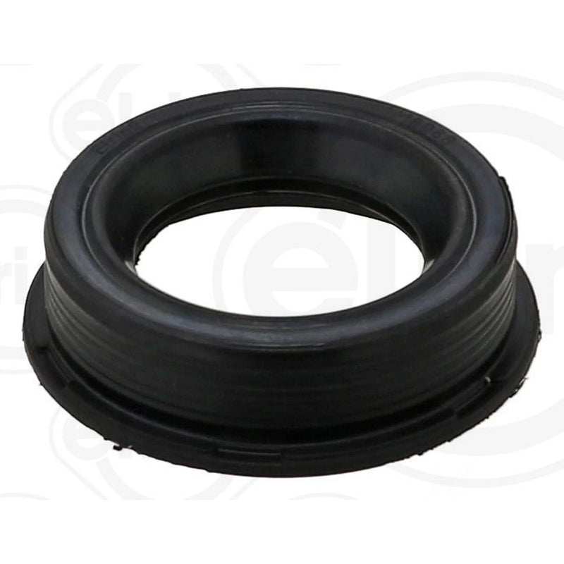Elring Crankcase Ventilation Gasket Thick from cylinder head cover to fits BMW 1