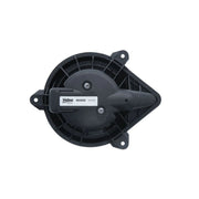 Valeo Heater Blower Fan Front 884656