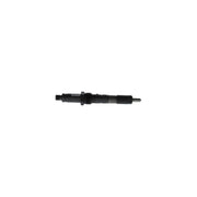 Bosch Injector Nozzle & Holder Assembly