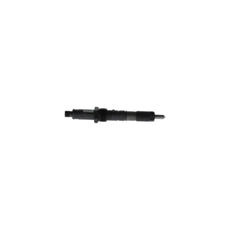Bosch Injector Nozzle & Holder Assembly