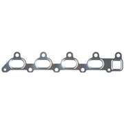 Elring Exhaust Manifold Gasket Wide Thick 447.560