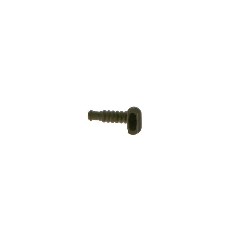 Bosch Protective Cap Cover