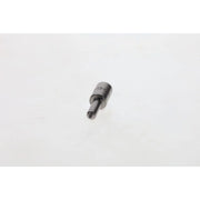 Bosch Diesel Injector Nozzle Tip