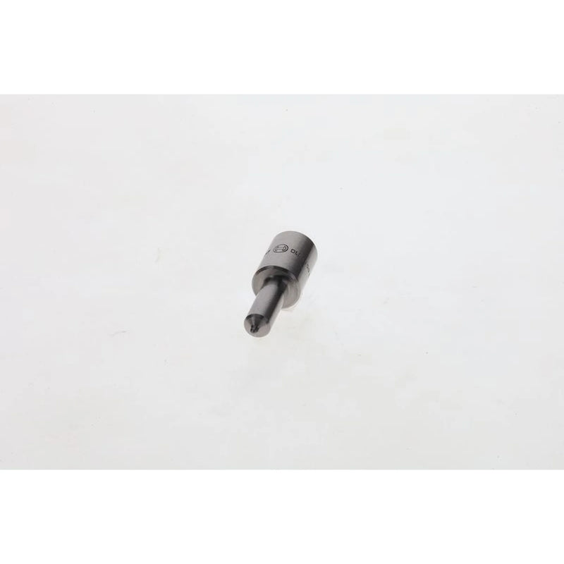 Bosch Diesel Injector Nozzle Tip