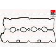 FAI Cylinder Head Cover Gasket RC1364S