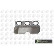 BGA Exhaust Manifold Gasket Wide Thick MG0585