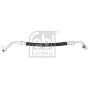 Febi Air Con High Pressure Hose 1002112