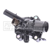 First Line Thermostat,Coolant fits Fiat 500 2020-2021 1.0