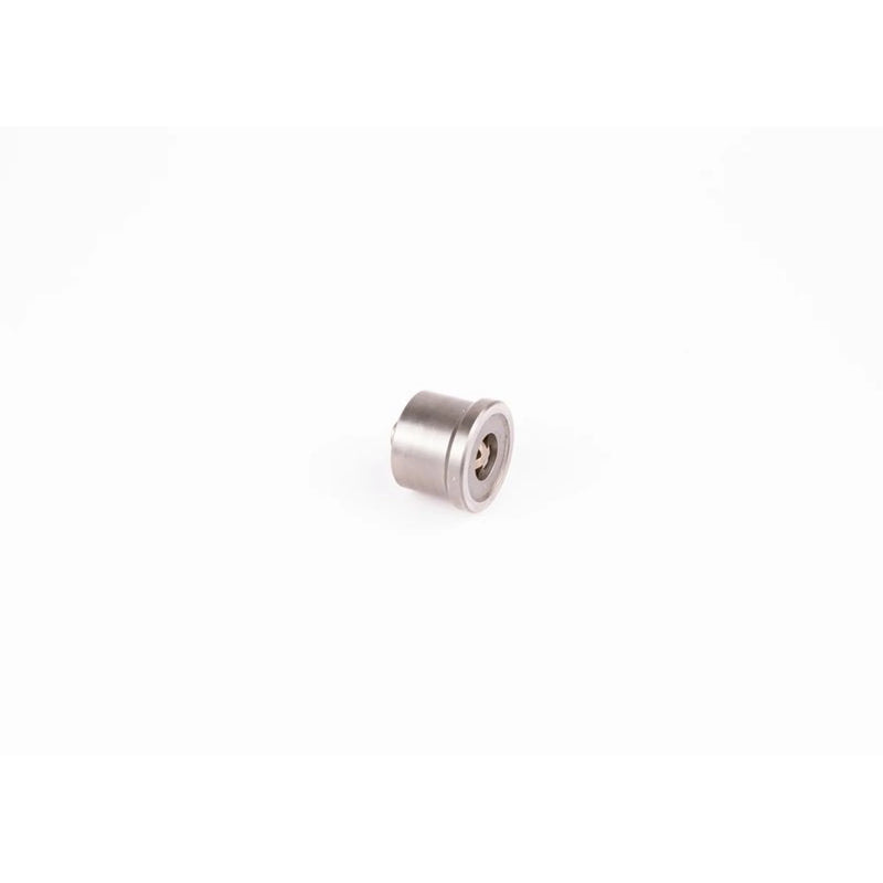 Bosch Engine Control Valve