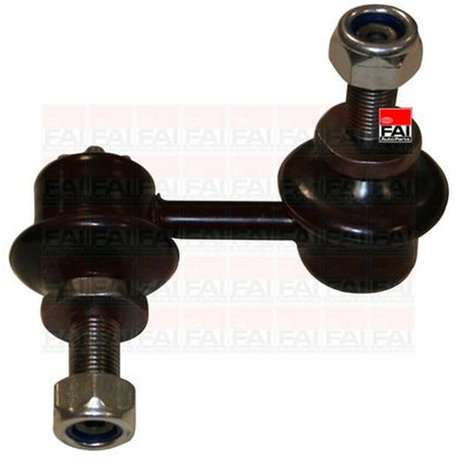 FAI 2 x Stabiliser Bar Links