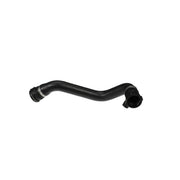 Gates Radiator Coolant Hose 419mm ID fits BMW 5 1995-2004