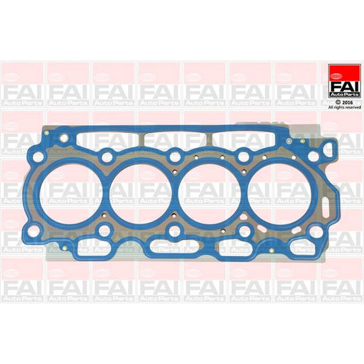 FAI Cylinder Head Gasket 1mm Thick HG1164
