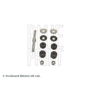 Blue Print Stabiliser Bar Link Coupling Rod Front Right ADD68502