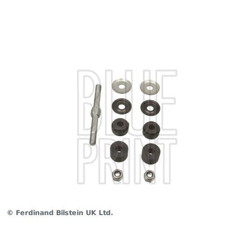 Blue Print Stabiliser Bar Link Coupling Rod Front Right ADD68502