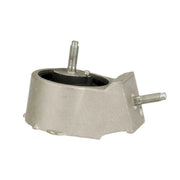 Gates Engine Mount Mounting Left fits Renault 21 1986-1994 2.0 2.1 2.2