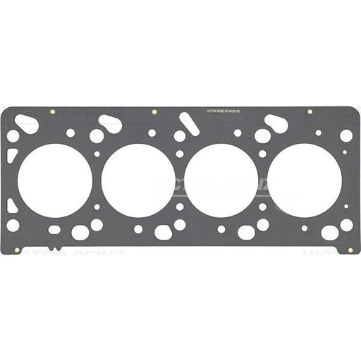 Victor Reinz Cylinder Head Gasket Thick 61-34305-00