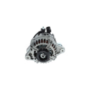 Bosch Car Alternator 12V fits Toyota Yaris/Vitz 2005-2010 1.3