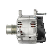 Hella Car Alternator 12V fits Audi A1 2012-2018 1.0 1.4