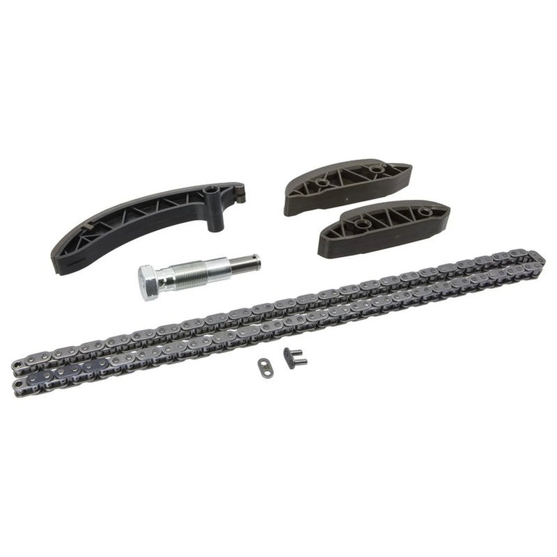 Gates Timing Chain Kit Set Links fits Mercedes-Benz A-Class 2012-2018