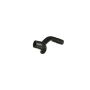 Gates Radiator Coolant Hose 530mm ID fits Opel Insignia A 2008-2017 1.6 1.8