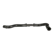 Gates Radiator Coolant Hose 958mm ID fits Hyundai IX35 2013-2015 2.0