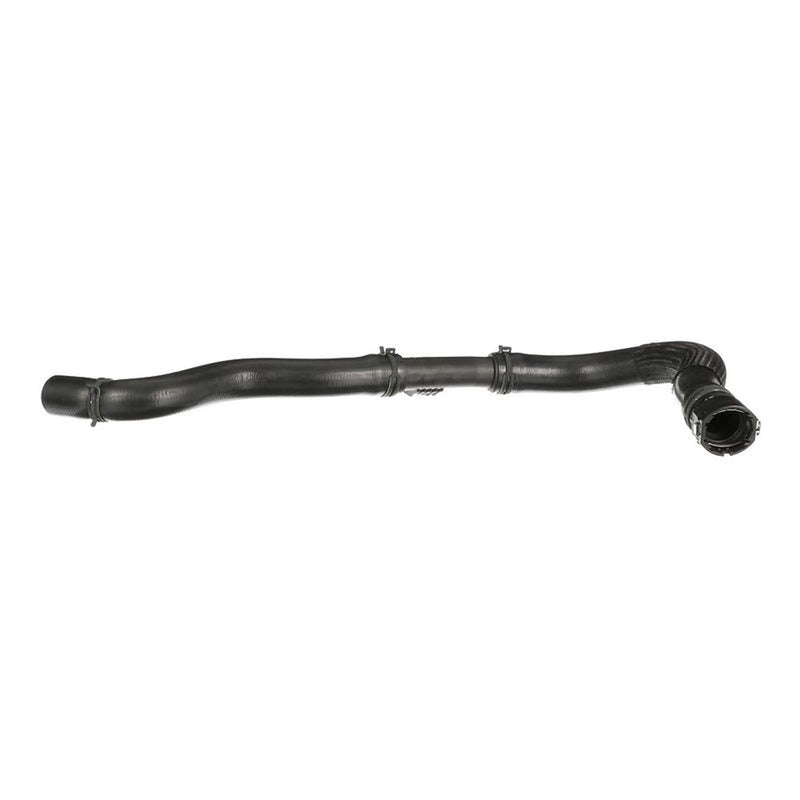 Gates Radiator Coolant Hose 958mm ID fits Hyundai IX35 2013-2015 2.0