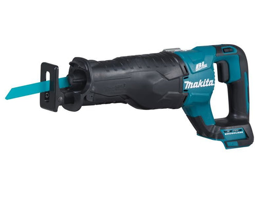 Makita DJR187Z LXT Brushless Reciprocating Saw 18V Bare Unit Makita - NN4 Online