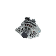 Bosch Car Alternator 12V fits Kia Soul I 2011-2014 1.6