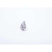 Bosch Diesel Injector Nozzle Tip