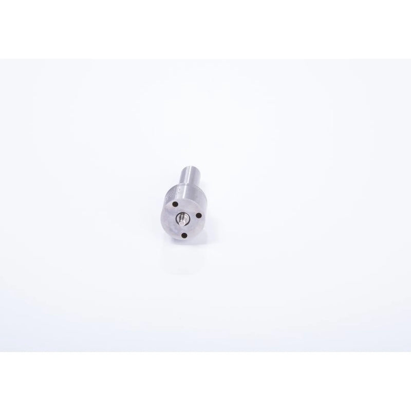 Bosch Diesel Injector Nozzle Tip