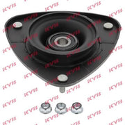 KYB Front Repair Kit Suspension Strut Support Mount fits Subaru Forester