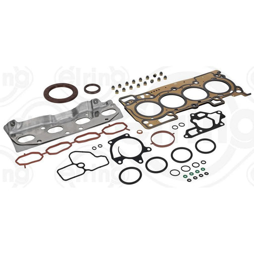 Elring Nissan Full Set 794.500