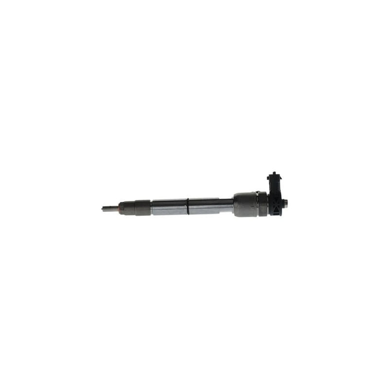 Bosch Diesel Injector Nozzle Tip fits Genesis GV80 SUV 2022 on 3.0