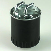 Delphi Fuel Filter Element fits Mercedes-Benz A-Class 2004-2012