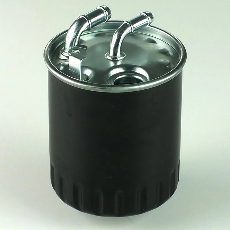 Delphi Fuel Filter Element fits Mercedes-Benz A-Class 2004-2012