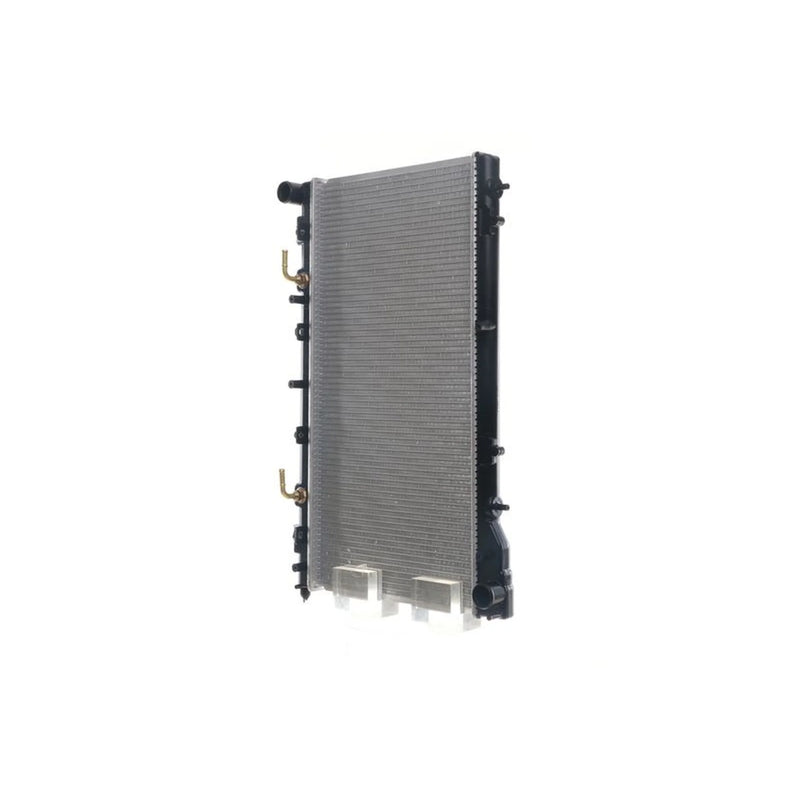 Mahle Engine Radiator fits Subaru Forester 1997-2002 2.0