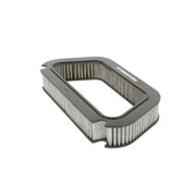 Bosch Cabin Air Filter (Pollen Filter) fits Audi A8 D3 2002-2010