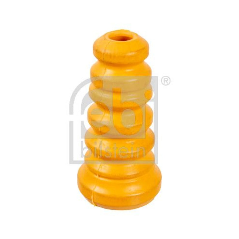 Febi Rear Rubber Buffer Suspension 170451