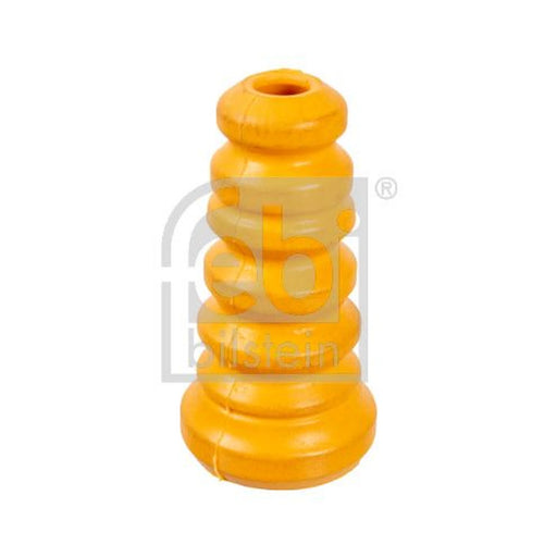 Febi Rear Rubber Buffer Suspension 170451