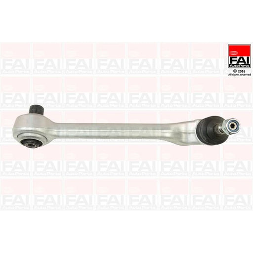 FAI Control/Trailing Arm SS5630