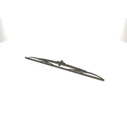 Bosch Eco Wiper Blade 550mm — N55 fits Alfa Romeo Ar 8 1978-1989 2.4 2.5