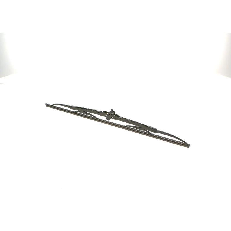 Bosch Eco Wiper Blade 550mm — N55 fits Alfa Romeo Ar 8 1978-1989 2.4 2.5