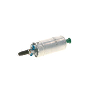 Bosch Fuel Pump Assembly Fuel Line