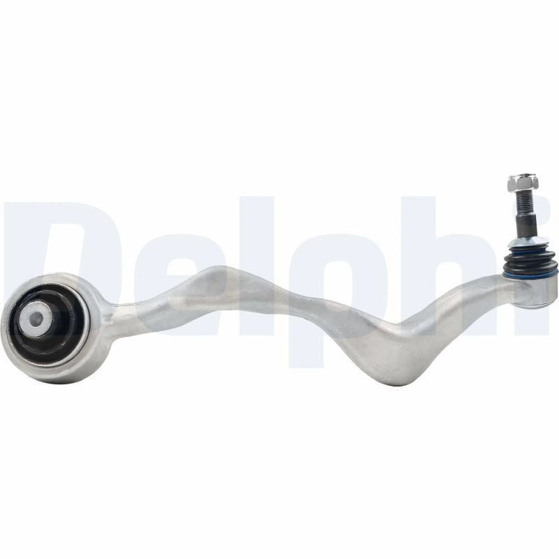 Delphi Control/Trailing Arm Front Right fits BMW 1 2011-2012