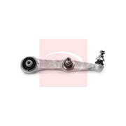 Apec Control/Trailing Arm Front Right fits Mercedes-Benz S-Class 2013-2020