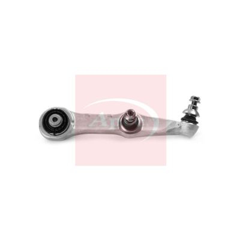 Apec Control/Trailing Arm Front Right fits Mercedes-Benz S-Class 2013-2020