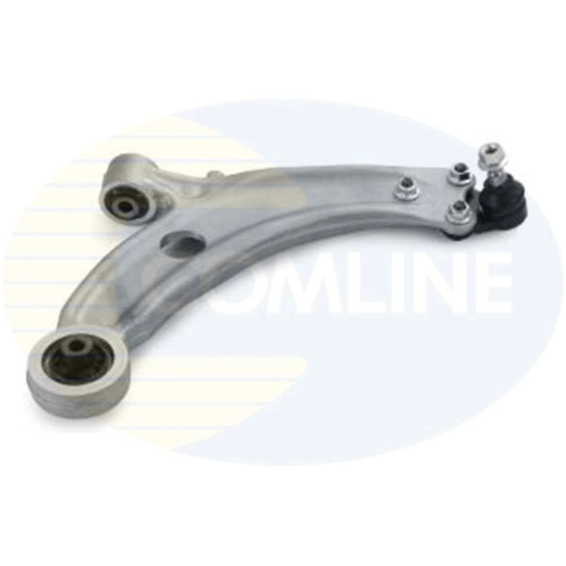 Comline Control/Trailing Arm fits Opel Grandland X 2017-2021 1.2 1.5 1.6 2.0